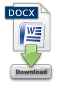 form.docx